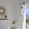 Casa Liblue