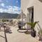 Casa Liblue