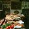 Korsha Guesthouse