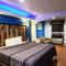 Express Inn Tomball