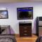 Express Inn Tomball - 汤博尔