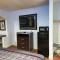 Express Inn Tomball