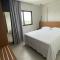 SALINAS EXCLUSIVE RESORT - سالينوبوليس