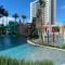 SALINAS EXCLUSIVE RESORT - سالينوبوليس