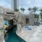 SALINAS EXCLUSIVE RESORT - سالينوبوليس