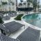 SALINAS EXCLUSIVE RESORT - سالينوبوليس