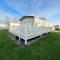 Stunning Caravan With Full Lake View At Southview Holiday Park Ref 33004Ml