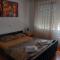 Apartmani Ćosić