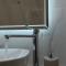 Wide Blue Luxury Boutique Suites