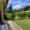 Studio Lilo 340 - Village Kawann