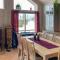 3 Bedroom Stunning Home In Aurdal - Aurdal