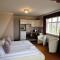 Kiljan Apartments & Rooms