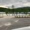 Villa Pliva Lake Jajce