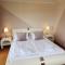 Kiljan Apartments & Rooms