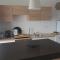 Apartmani Marko