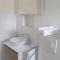 Apartmani Marko
