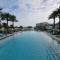 Shaqa at Address Beach Residence - Fuj