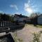 Lochhof Zwei - Eifelurlaub mit Farmcharme