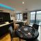 Stunning & Fun 4 bed home in the heart of Brighton - Brighton and Hove
