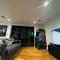Stunning & Fun 4 bed home in the heart of Brighton