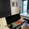Stunning & Fun 4 bed home in the heart of Brighton