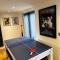 Stunning & Fun 4 bed home in the heart of Brighton - 布莱顿霍夫
