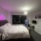 Stunning & Fun 4 bed home in the heart of Brighton