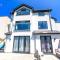 Stunning & Fun 4 bed home in the heart of Brighton - Brighton and Hove