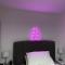 Stunning & Fun 4 bed home in the heart of Brighton