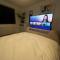 Stunning & Fun 4 bed home in the heart of Brighton