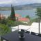 Apartmani Marko