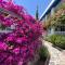 SCALA APARTS & STUDIOS - Rhodes