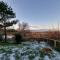 Tigh Eilidh (The Cabin on the Hill)