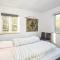 Five-Bedroom Holiday Home In Vaggerlose