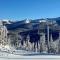 Ski In Out Luxury Condo 4375 I Huge Hot Tub I Great Views I Best Price I FREE Adventures Daily