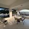 SCALA APARTS & STUDIOS - Rhodes