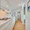 1185 Tamarack home