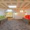 1185 Tamarack home