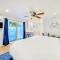 1185 Tamarack home