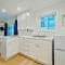 1185 Tamarack home