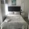 En Suite Double Room 2 - 普拉姆斯特德