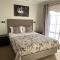 Greenways Holiday Units