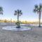 Treasured Memories at Laketown Wharf #1430 by Nautical Properties - بنما سيتي بيتش