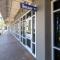 Treasured Memories at Laketown Wharf #1430 by Nautical Properties - بنما سيتي بيتش