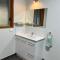 Greenways Holiday Units