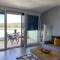 Iris Apartment
