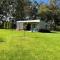 Greenways Holiday Units