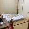 金閣莊 private onsen by reservation for free