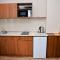Média Panzió és Apartmanház - Hajdúszoboszló