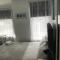 En Suite Double Room 2 - 普拉姆斯特德